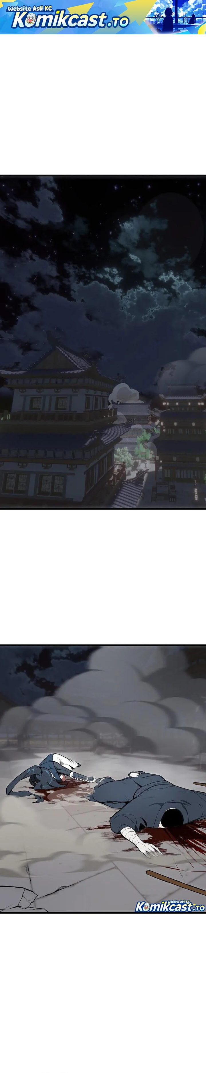 Baca Kidnapped The Youngest Daughter of The Sichuan Tang Family - Chapter 11 halaman 2