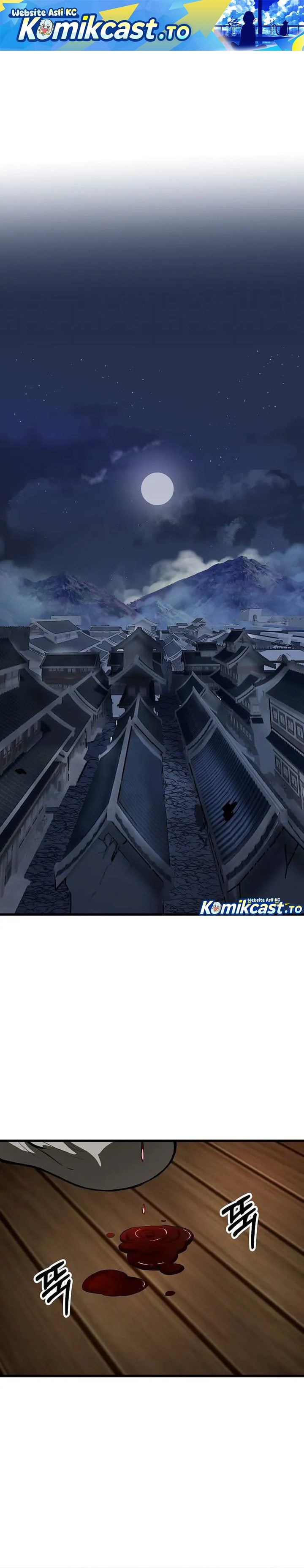 Baca Kidnapped The Youngest Daughter of The Sichuan Tang Family - Chapter 12 halaman 2