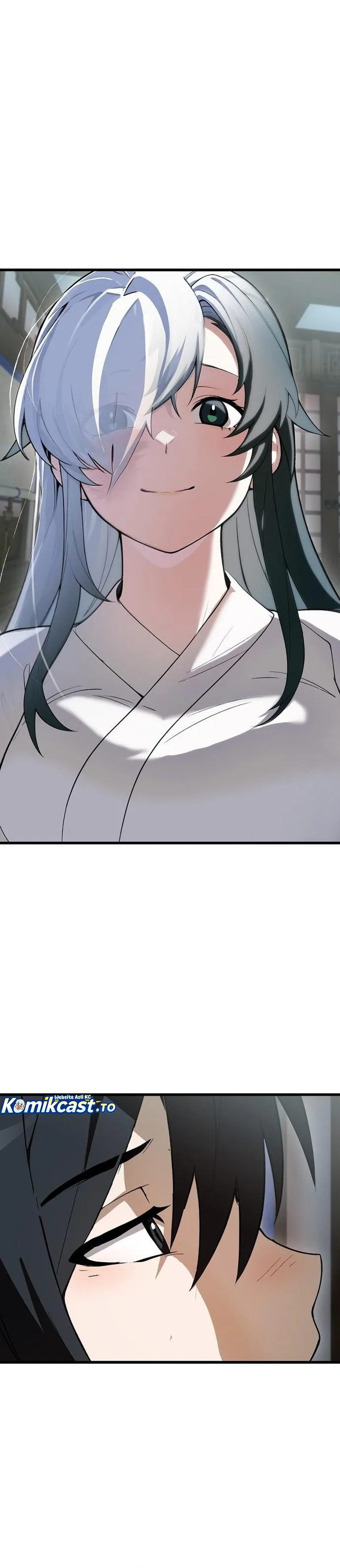 Baca Kidnapped The Youngest Daughter of The Sichuan Tang Family - Chapter 12 halaman 31