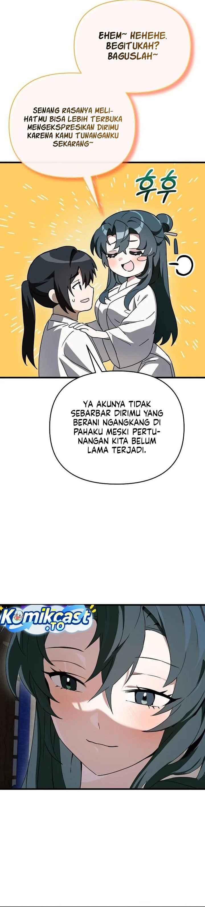 Baca Kidnapped The Youngest Daughter of The Sichuan Tang Family - Chapter 12 halaman 33