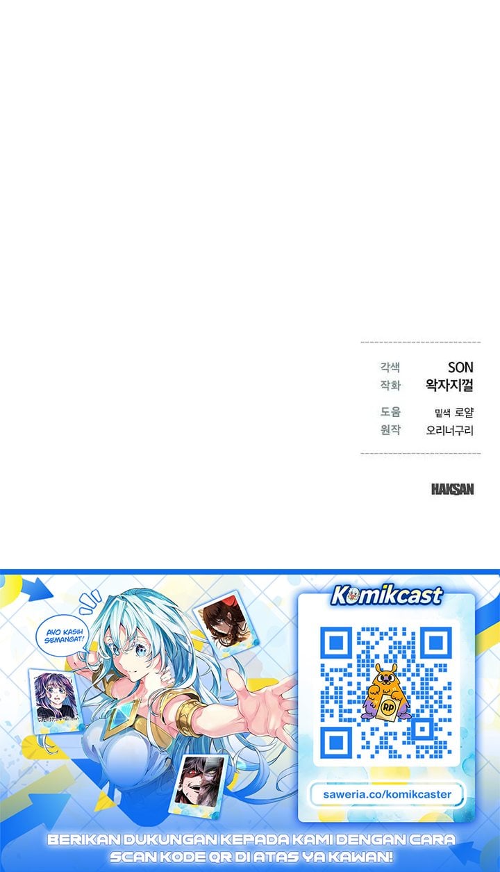 Baca Kidnapped The Youngest Daughter of The Sichuan Tang Family - Chapter 12 halaman 36