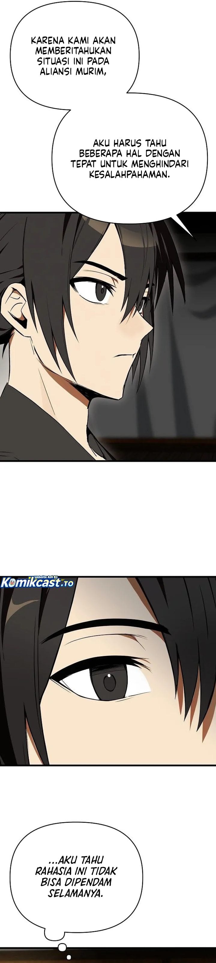 Baca Kidnapped The Youngest Daughter of The Sichuan Tang Family - Chapter 12 halaman 9