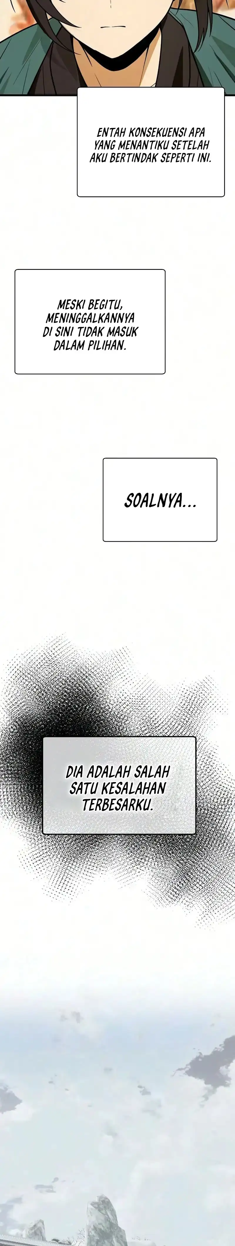Kidnapped The Youngest Daughter of The Sichuan Tang Family Chapter 15 - Page 18