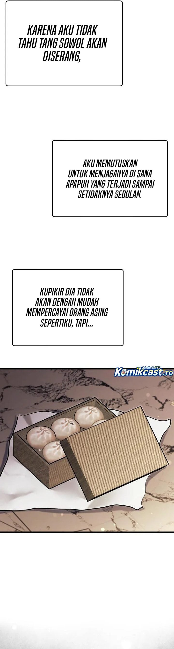 Baca Kidnapped The Youngest Daughter of The Sichuan Tang Family - Chapter 2 halaman 21