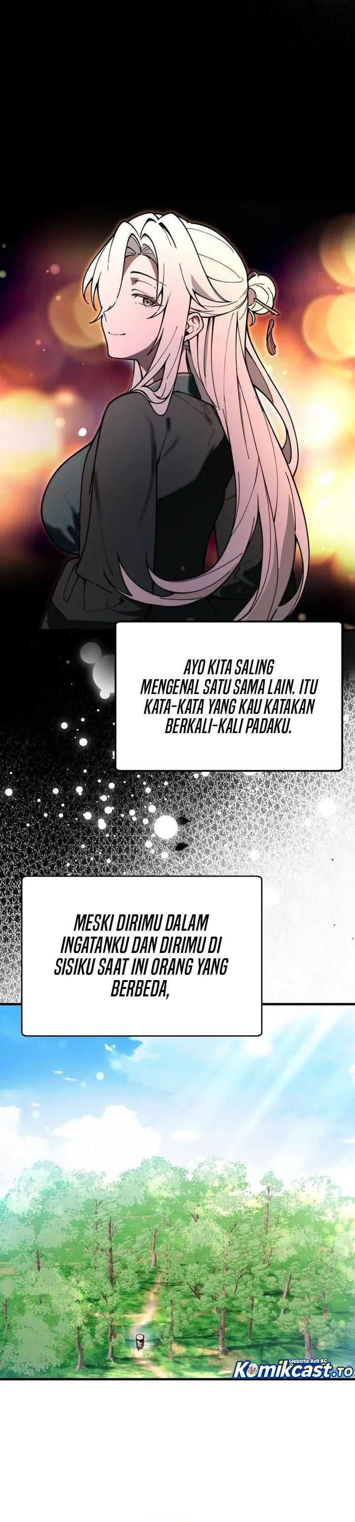 Baca Kidnapped The Youngest Daughter of The Sichuan Tang Family - Chapter 2 halaman 24