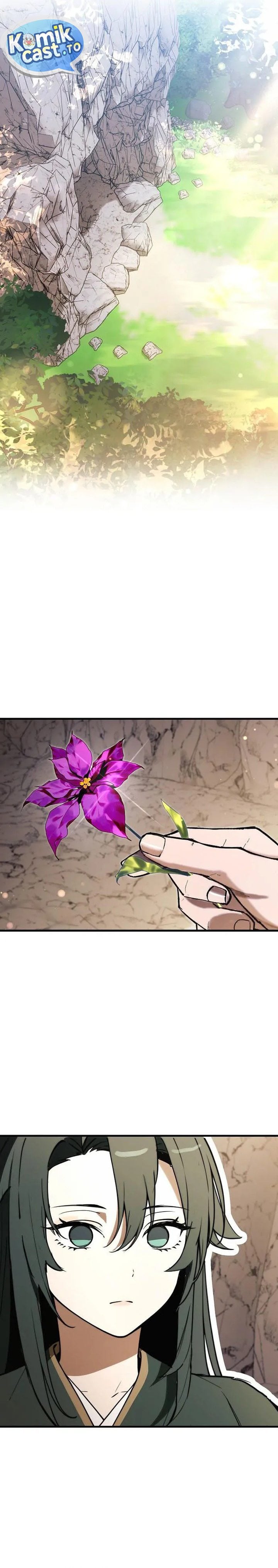 Baca Kidnapped The Youngest Daughter of The Sichuan Tang Family - Chapter 2 halaman 26
