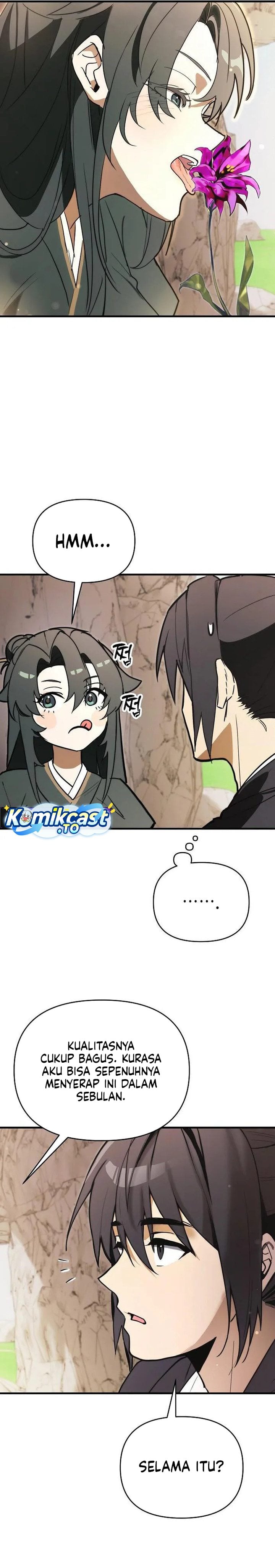 Baca Kidnapped The Youngest Daughter of The Sichuan Tang Family - Chapter 2 halaman 32