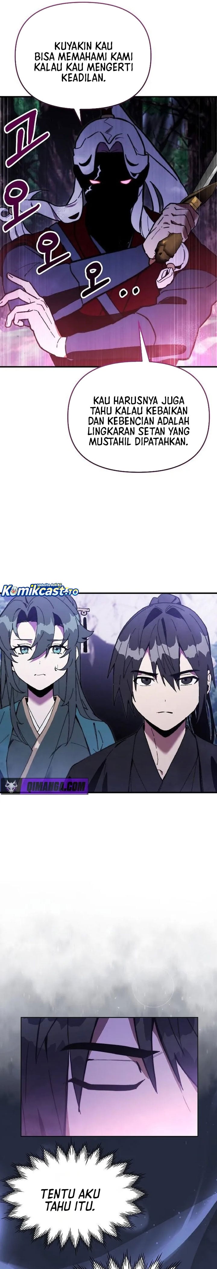 Baca Kidnapped The Youngest Daughter of The Sichuan Tang Family - Chapter 3 halaman 14