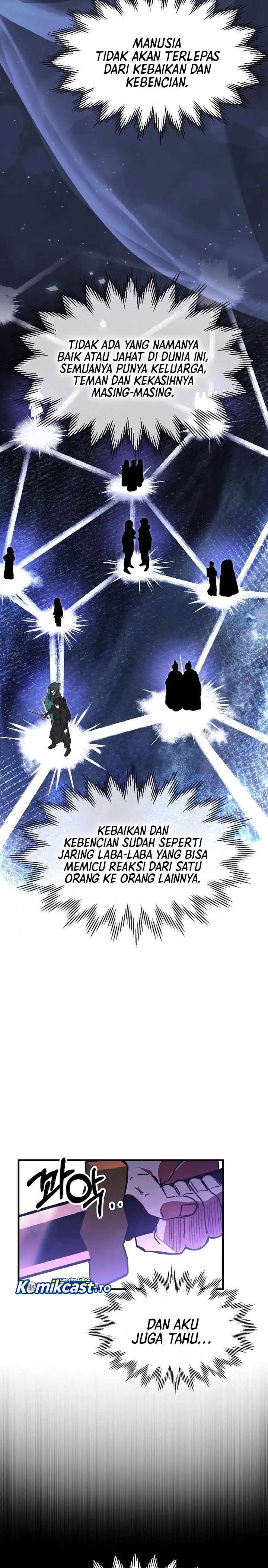 Baca Kidnapped The Youngest Daughter of The Sichuan Tang Family - Chapter 3 halaman 15