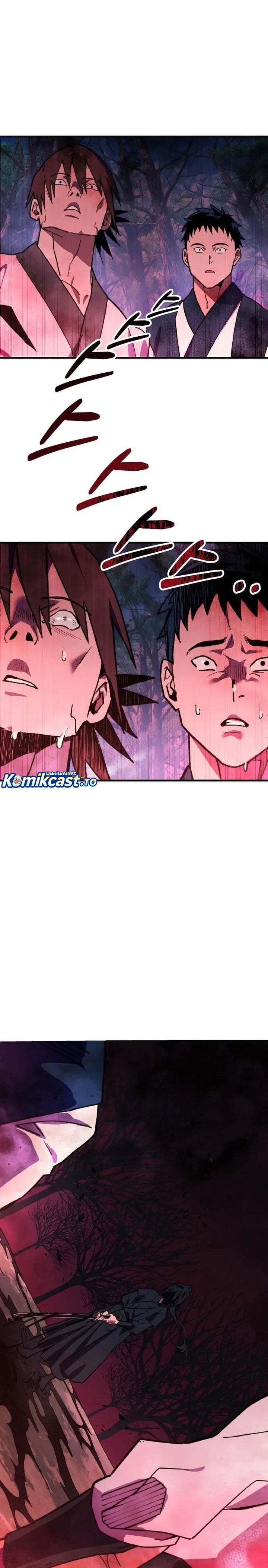 Baca Kidnapped The Youngest Daughter of The Sichuan Tang Family - Chapter 3 halaman 18