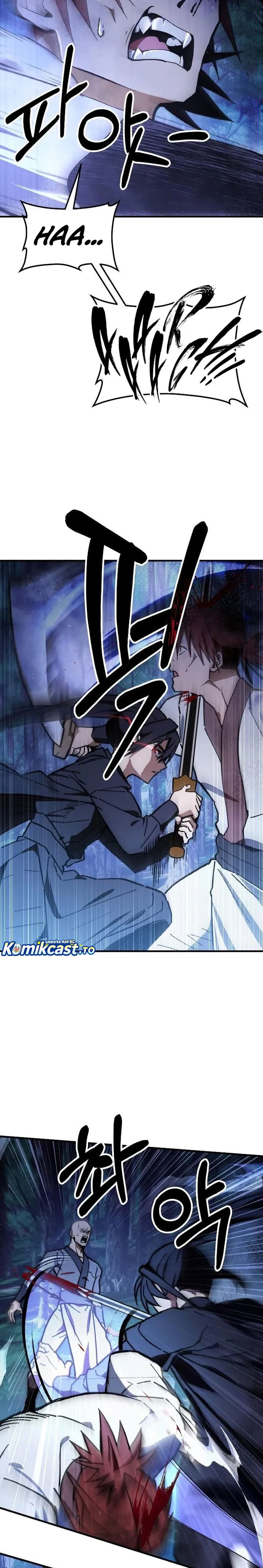 Baca Kidnapped The Youngest Daughter of The Sichuan Tang Family - Chapter 3 halaman 24