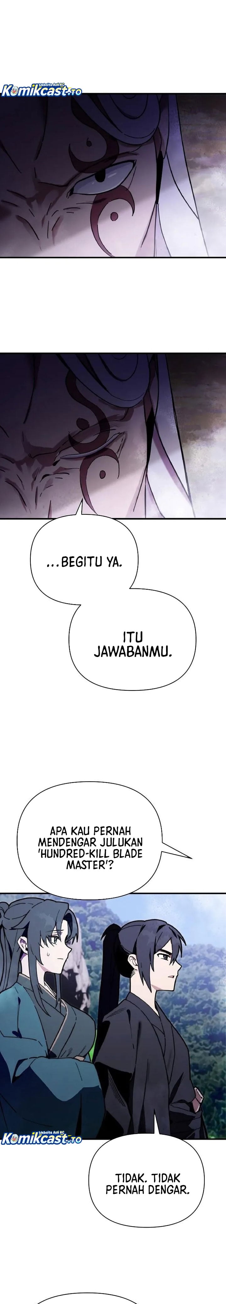 Baca Kidnapped The Youngest Daughter of The Sichuan Tang Family - Chapter 3 halaman 9