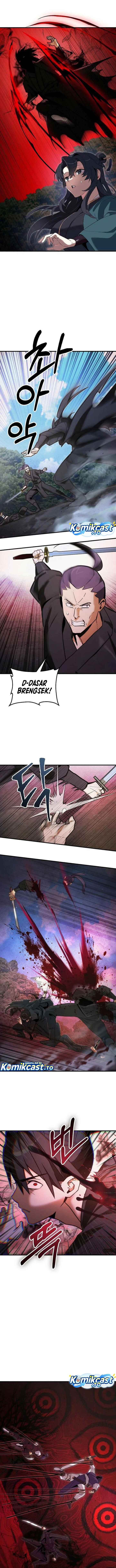 Baca Kidnapped The Youngest Daughter of The Sichuan Tang Family - Chapter 4 halaman 14