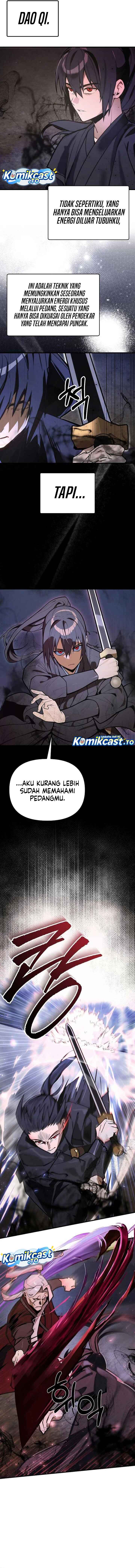Baca Kidnapped The Youngest Daughter of The Sichuan Tang Family - Chapter 4 halaman 6