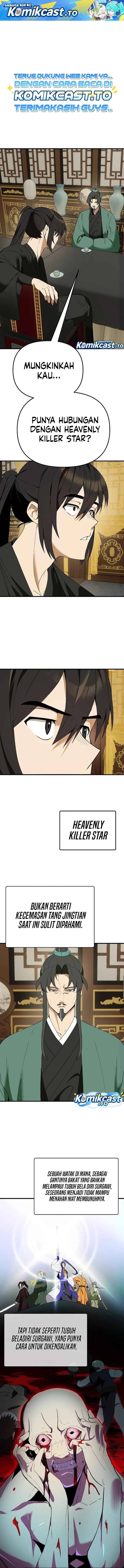 Baca Kidnapped The Youngest Daughter of The Sichuan Tang Family - Chapter 7 halaman 2