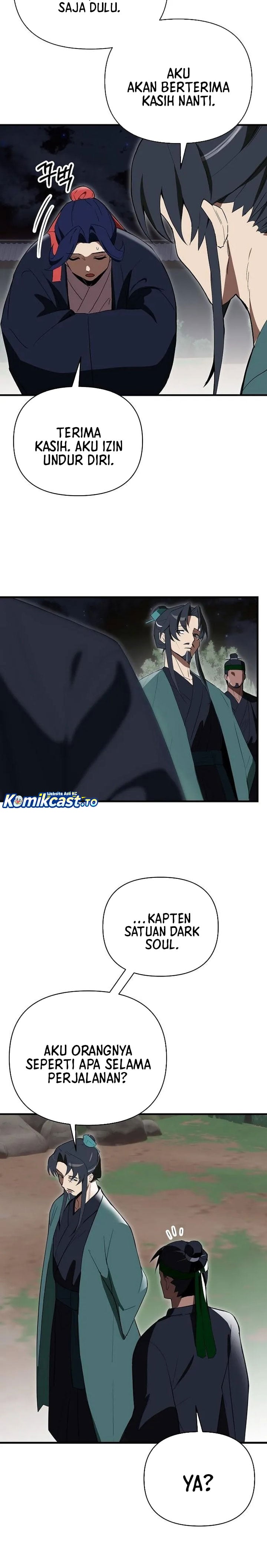 Baca Kidnapped The Youngest Daughter of The Sichuan Tang Family - Chapter 9 halaman 13