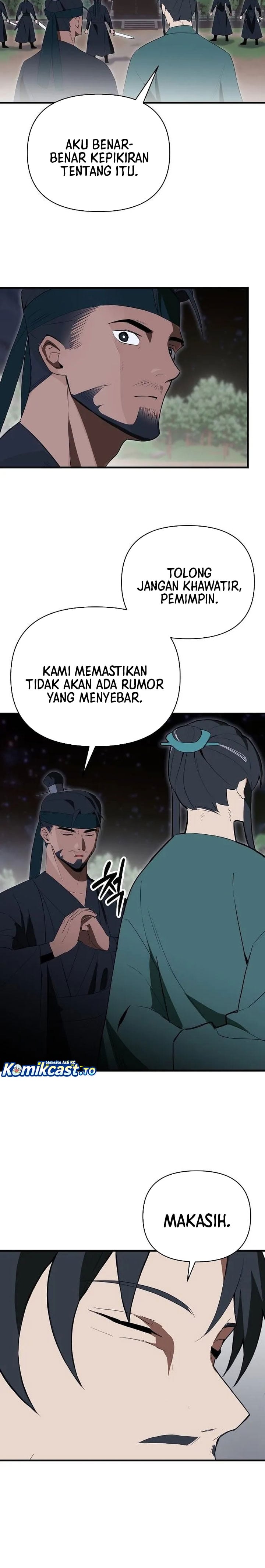 Baca Kidnapped The Youngest Daughter of The Sichuan Tang Family - Chapter 9 halaman 15