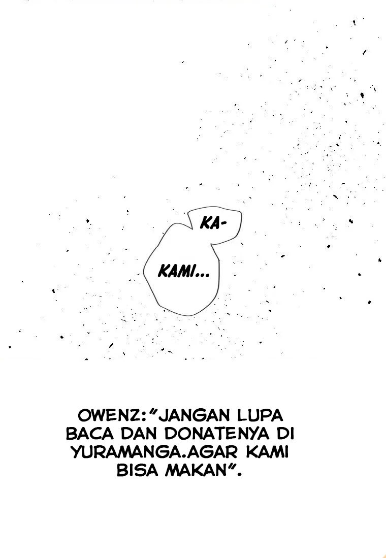 Baca Kieru Watashi ni Otto no Ai wa Irimasen - Chapter 7 halaman 23