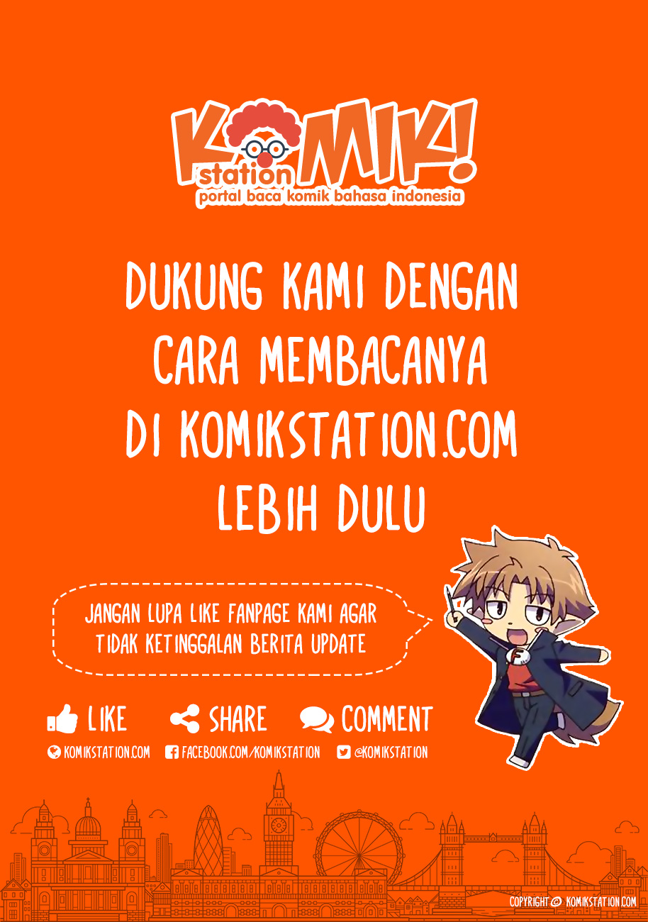 Baca Kill Blue - Chapter 8 halaman 12