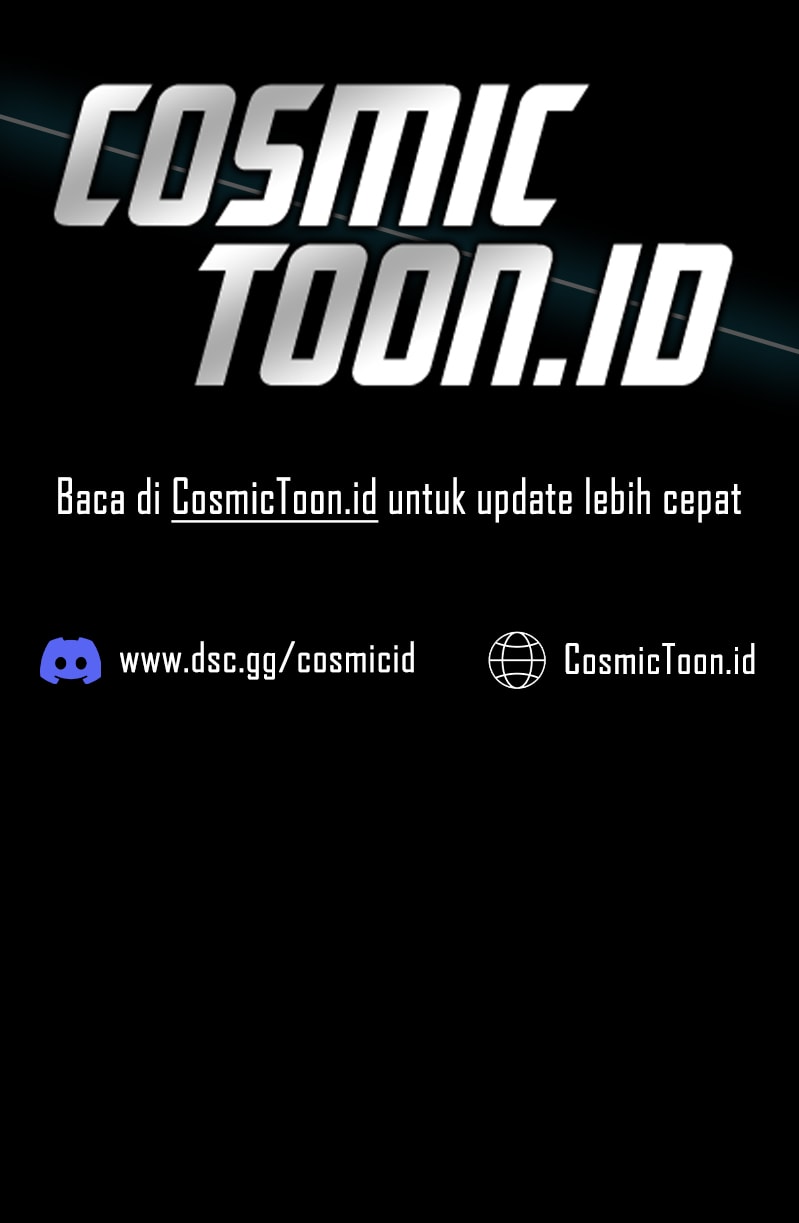 Baca Killer Peter - Chapter 104.9 halaman 1