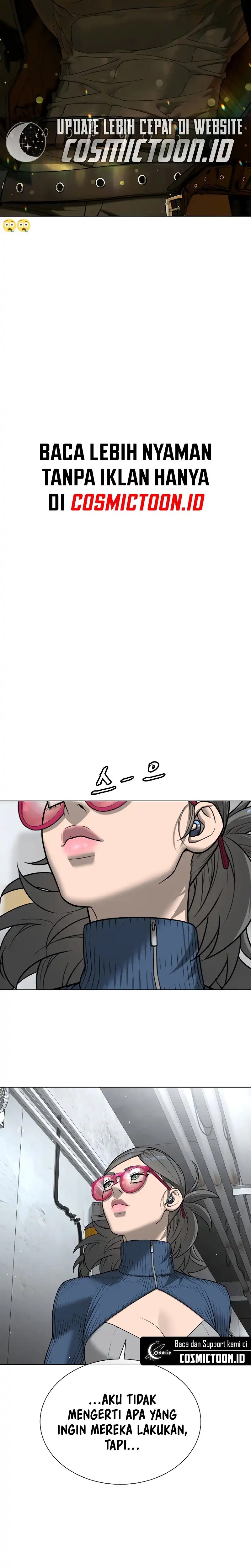 Baca Killer Peter - Chapter 125 halaman 18