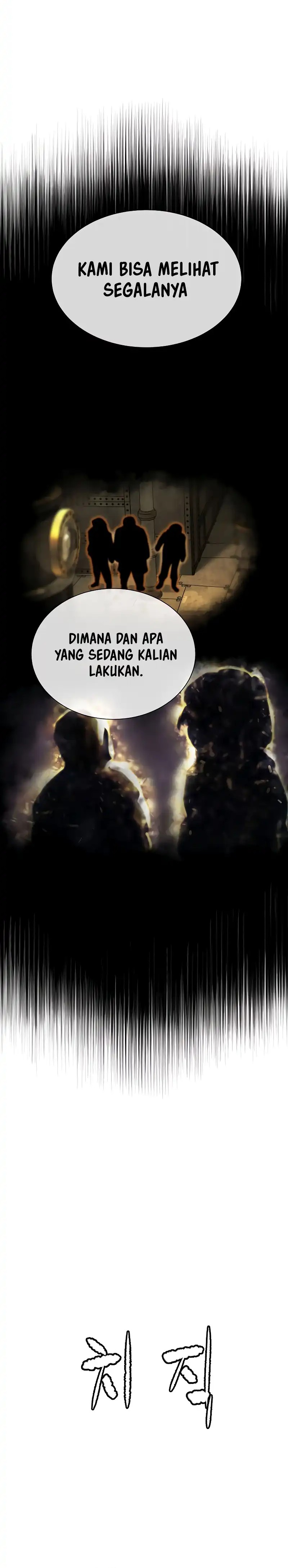 Baca Killer Peter - Chapter 125 halaman 19