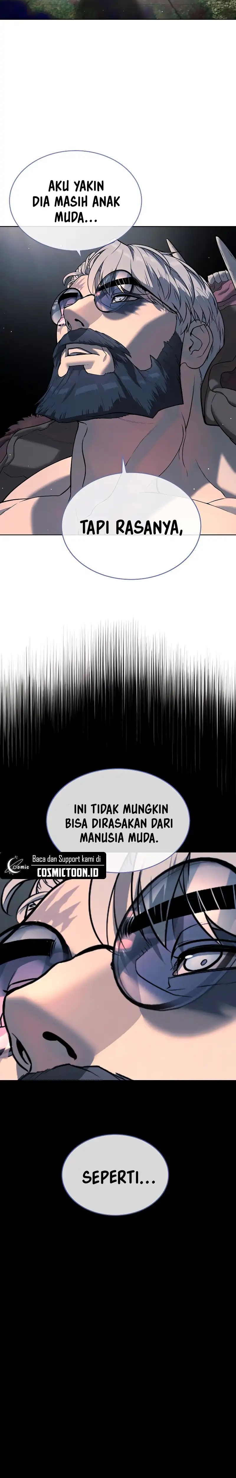 Baca Killer Peter - Chapter 125 halaman 2