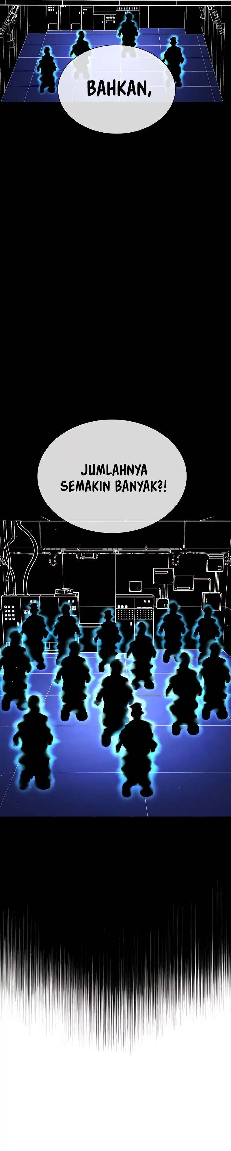 Baca Killer Peter - Chapter 125 halaman 23