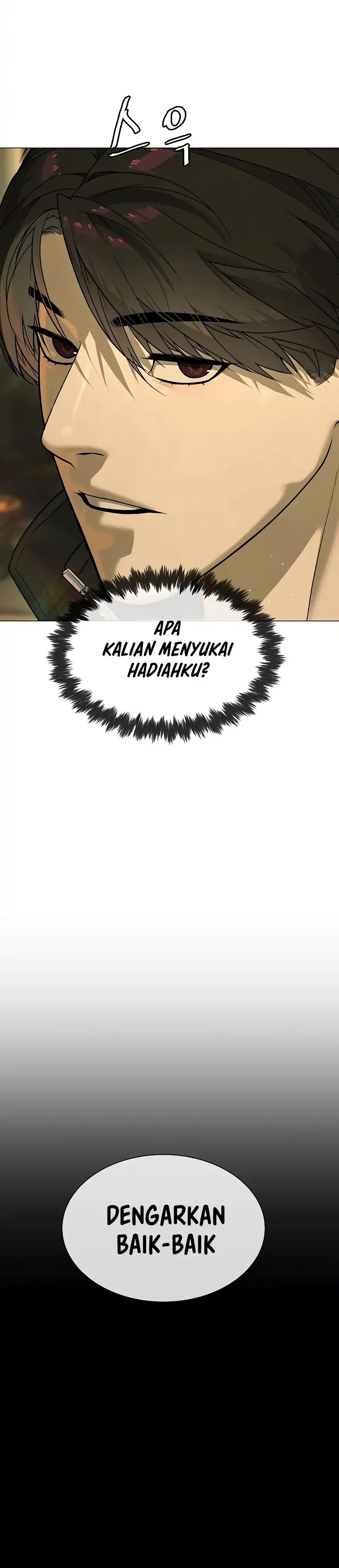 Baca Killer Peter - Chapter 125 halaman 25