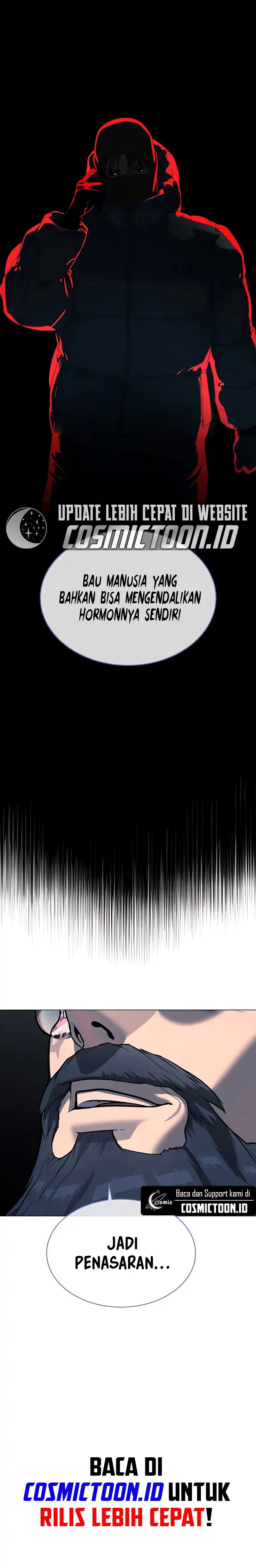 Baca Killer Peter - Chapter 125 halaman 3