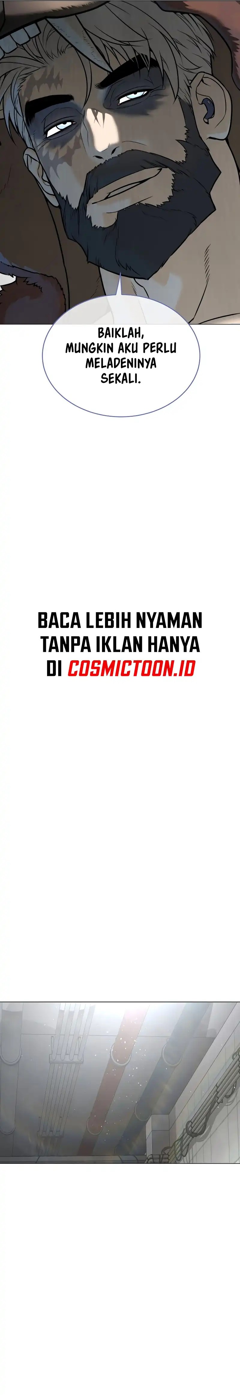 Baca Killer Peter - Chapter 125 halaman 34