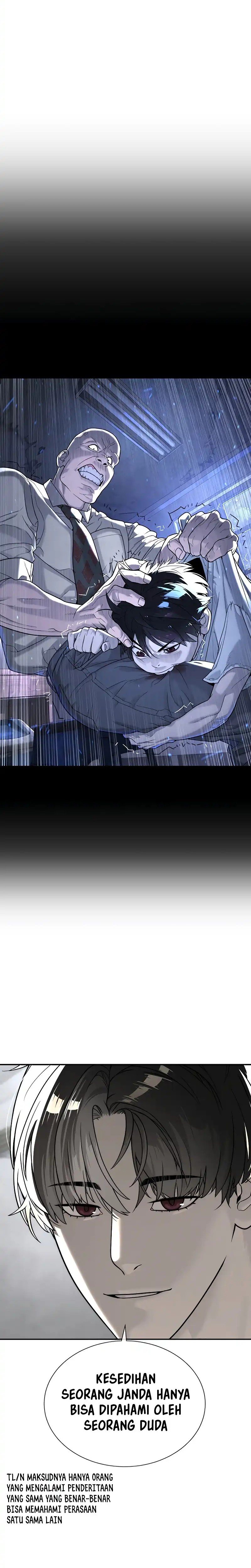 Baca Killer Peter - Chapter 125 halaman 39