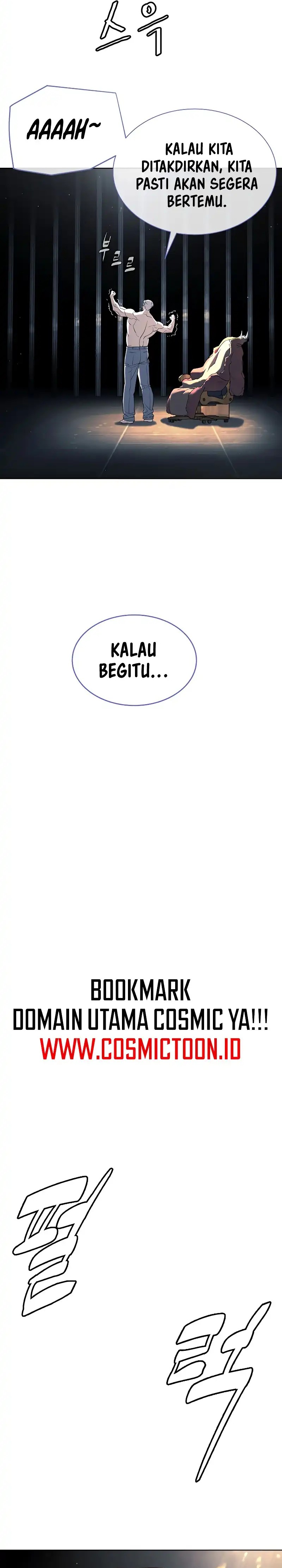 Baca Killer Peter - Chapter 125 halaman 4