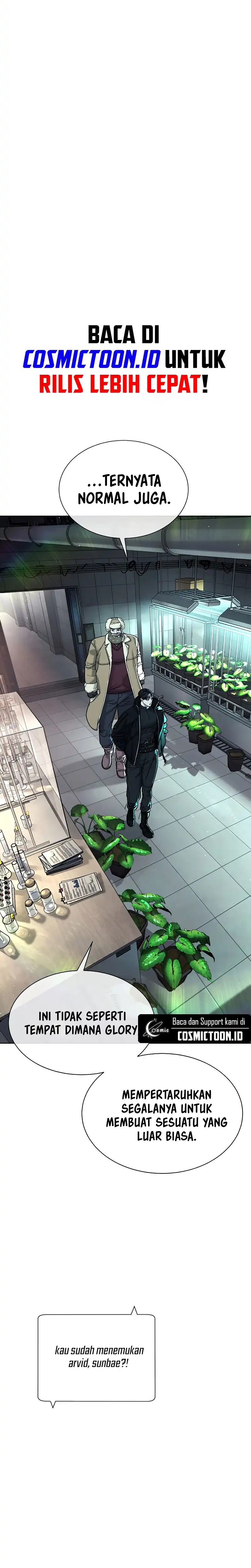 Baca Killer Peter - Chapter 125 halaman 41