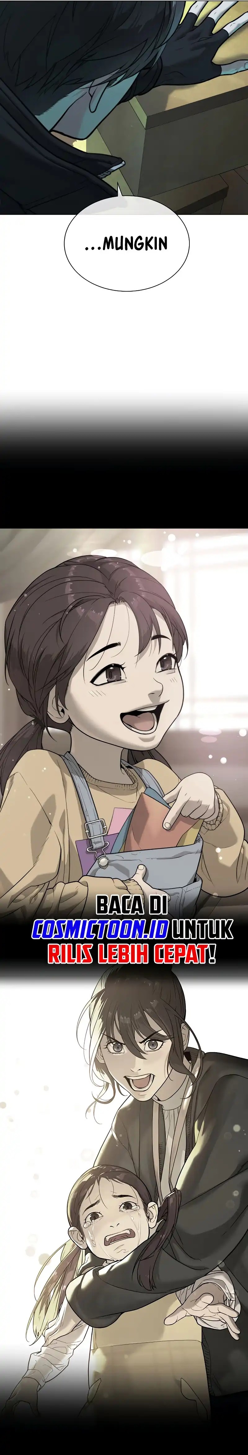 Baca Killer Peter - Chapter 125 halaman 44