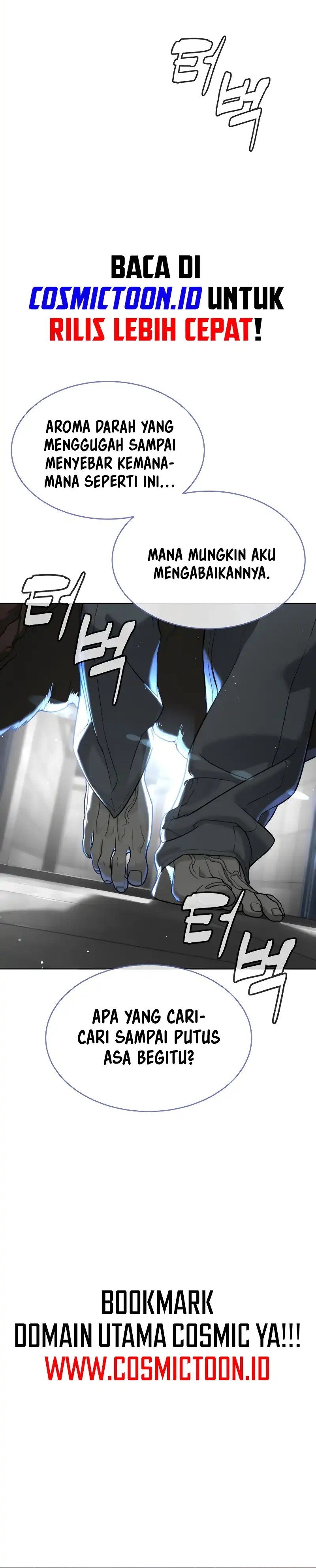 Baca Killer Peter - Chapter 125 halaman 48