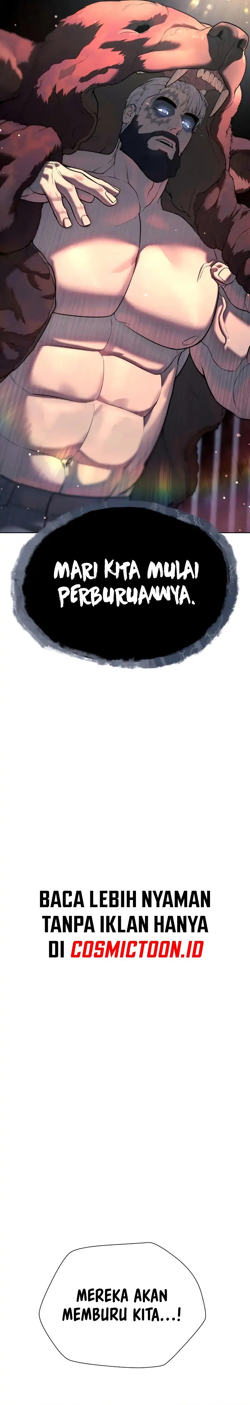 Baca Killer Peter - Chapter 125 halaman 5