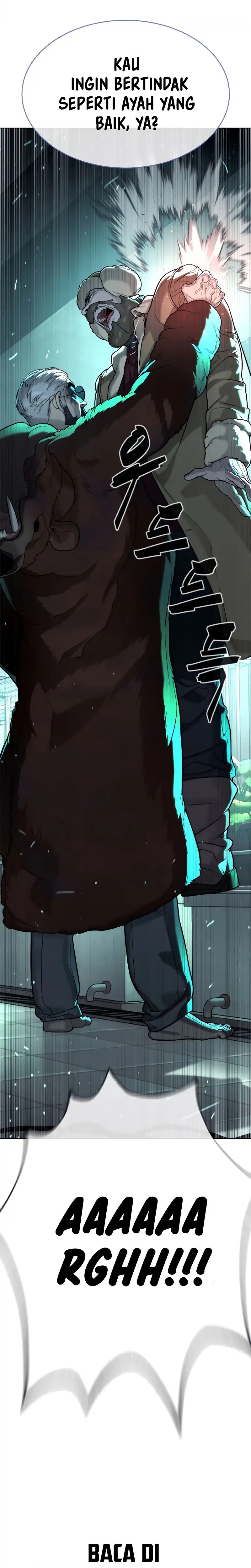 Baca Killer Peter - Chapter 125 halaman 52