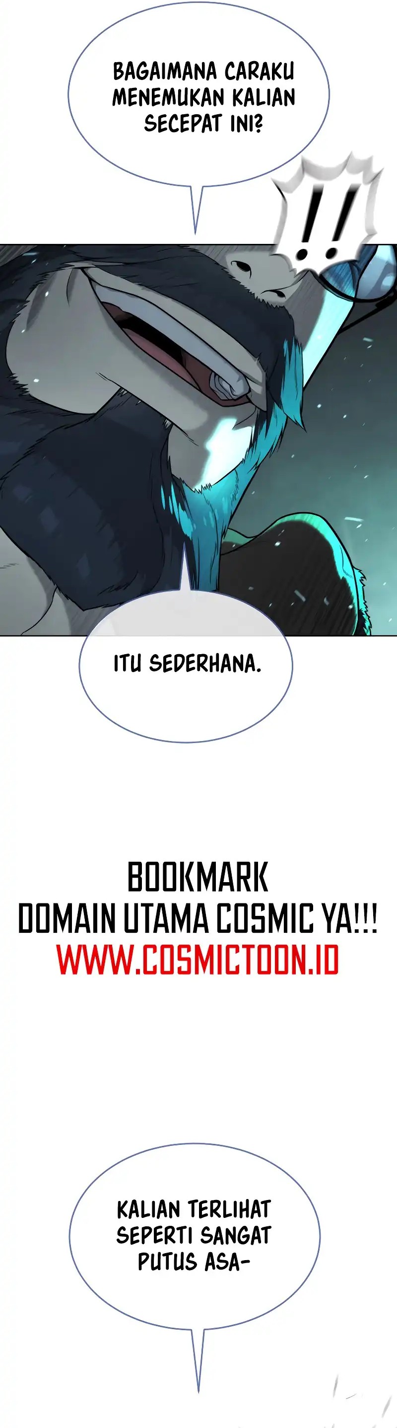 Baca Killer Peter - Chapter 125 halaman 54