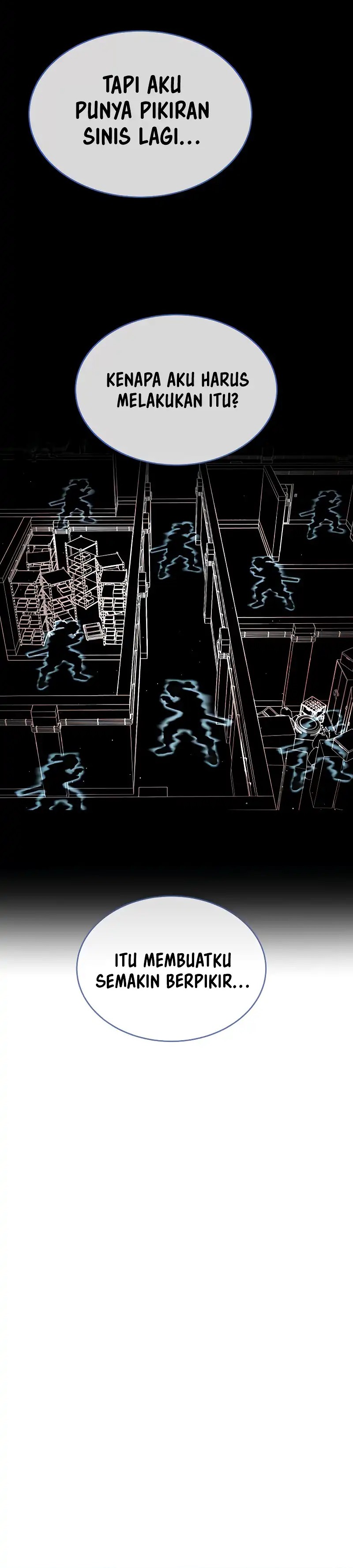 Baca Killer Peter - Chapter 125 halaman 56