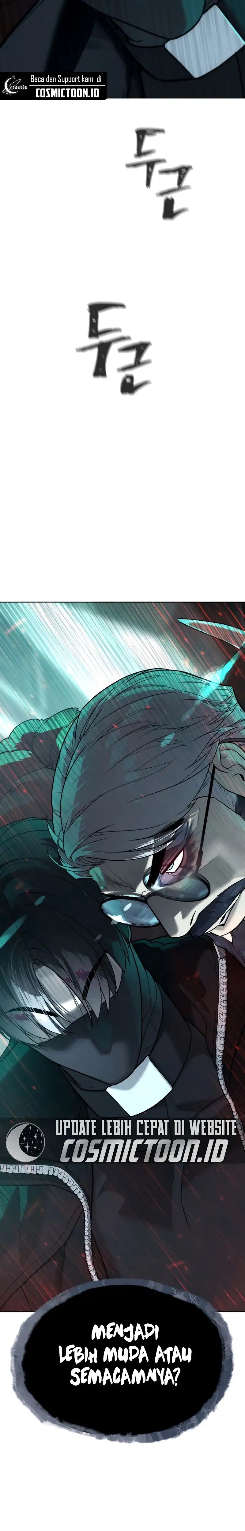 Baca Killer Peter - Chapter 125 halaman 61