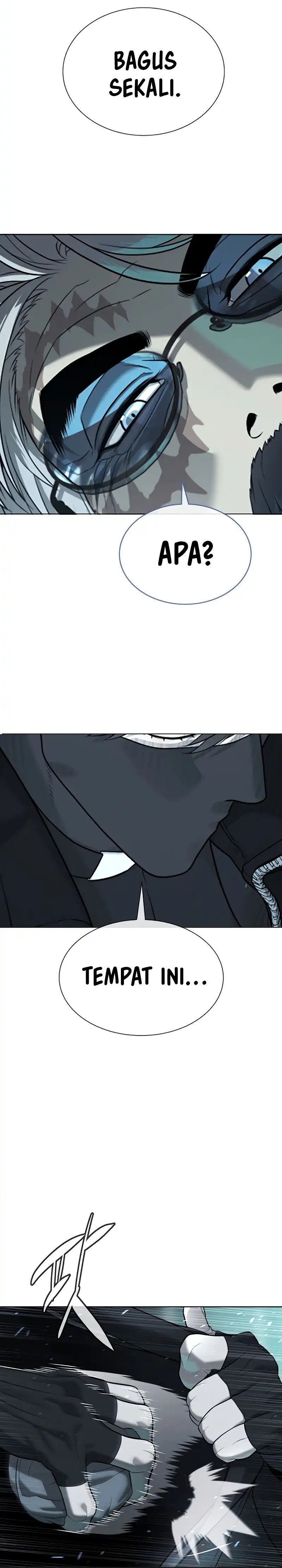 Baca Killer Peter - Chapter 125 halaman 63
