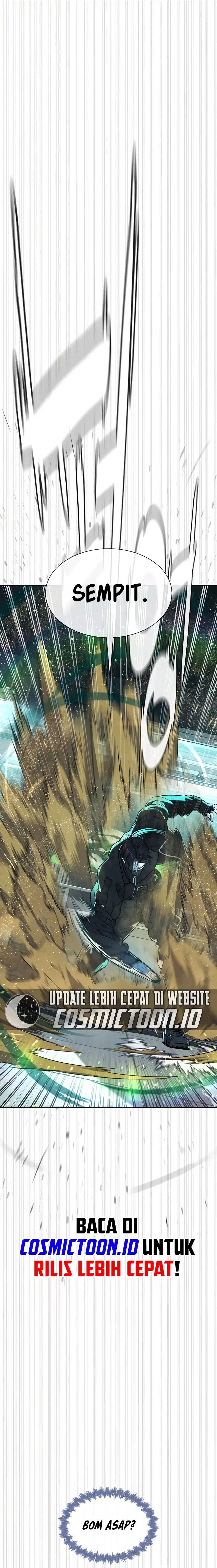 Baca Killer Peter - Chapter 125 halaman 64