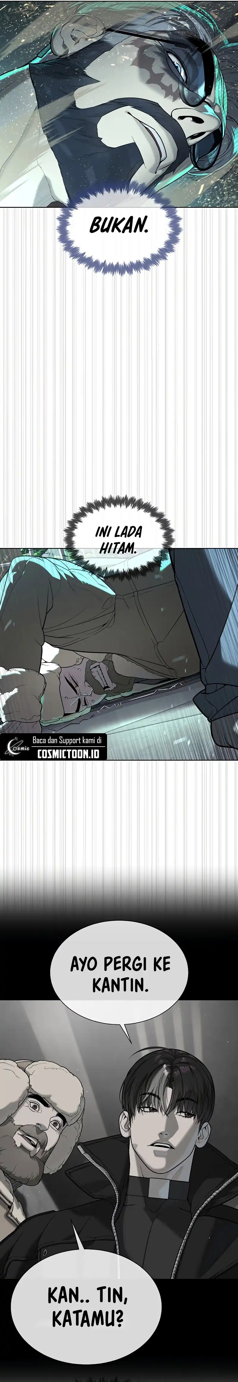 Baca Killer Peter - Chapter 125 halaman 65