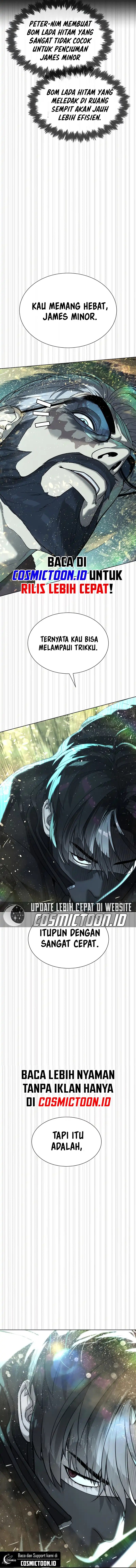 Baca Killer Peter - Chapter 125 halaman 66
