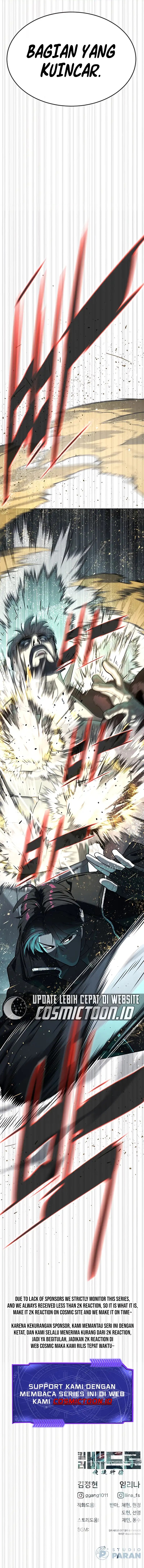 Baca Killer Peter - Chapter 125 halaman 67