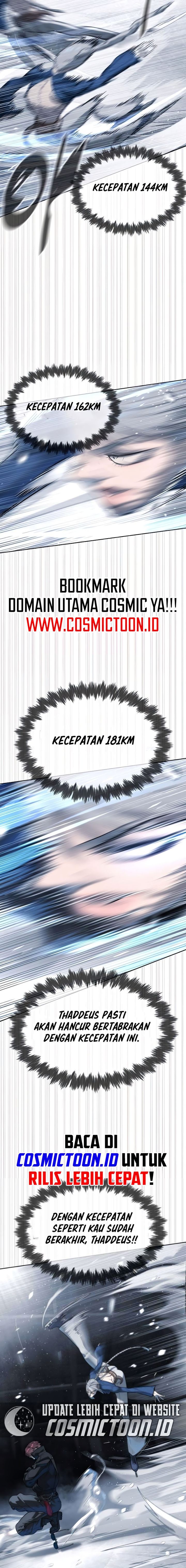 Baca Killer Peter - Chapter 127 halaman 10