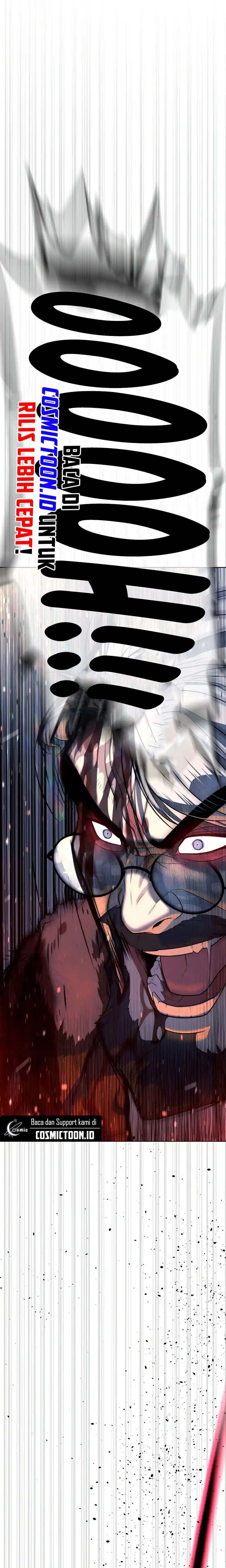 Baca Killer Peter - Chapter 132 halaman 8