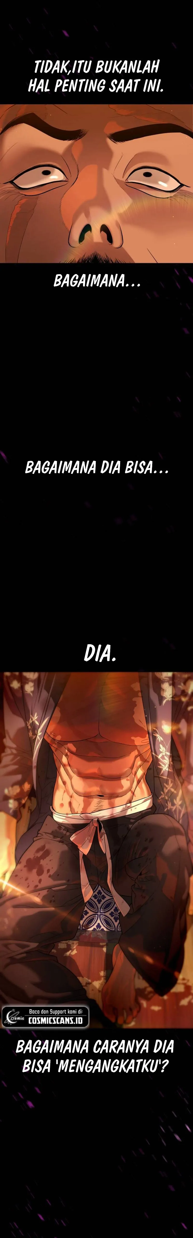 Baca Killer Peter - Chapter 32.2 halaman 18