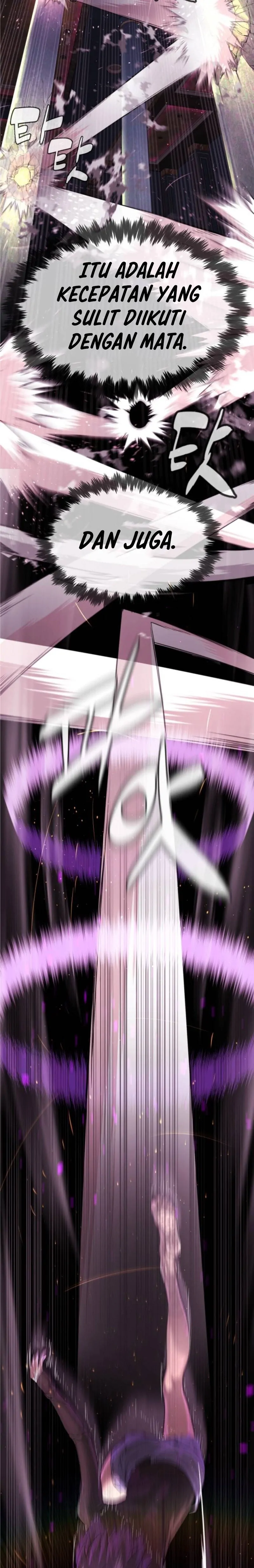 Baca Killer Peter - Chapter 32.2 halaman 25